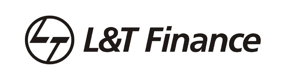 L&T Financial Services