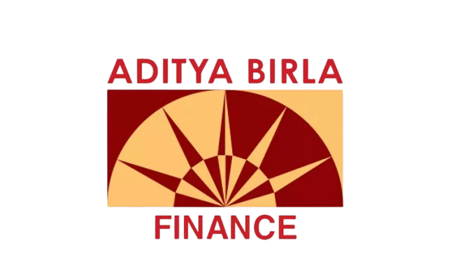 Aditya Birla Capital