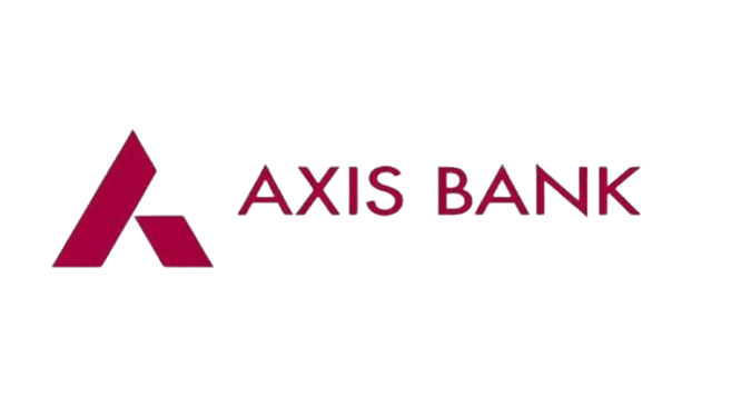 Axis Bank