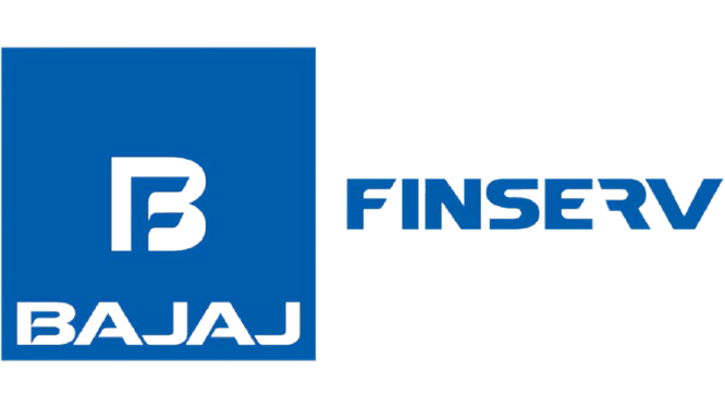 Bajaj Finance