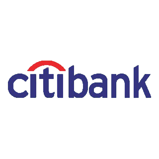 Citi Bank