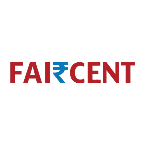 Faircent