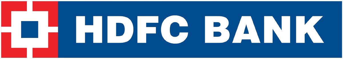 HDFC First Bank