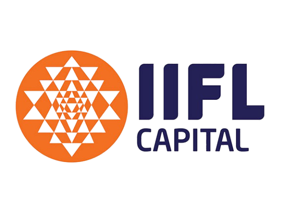 IIFL