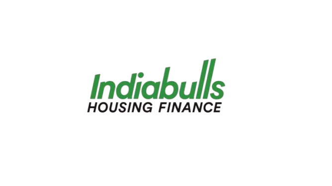 Indiabulls