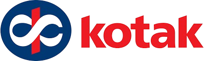 Kotak Mahindra Bank