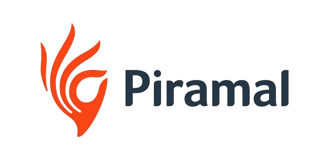 Piramal Finance