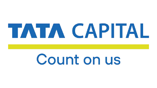 Tata Capital